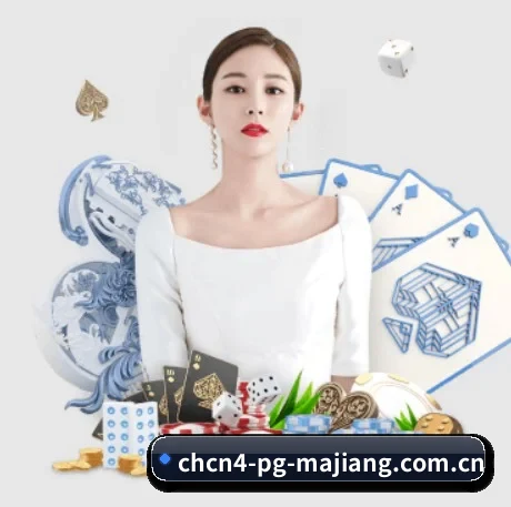 坚持做好基础的事