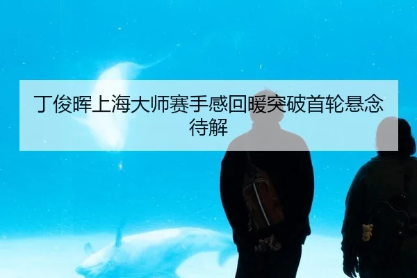 ding-jun-hui-shang-hai-da-shi-sai-shou-gan-hui-nuan-tu-po-shou-lun-xuan-nian-dai-jie-3-134.jpg