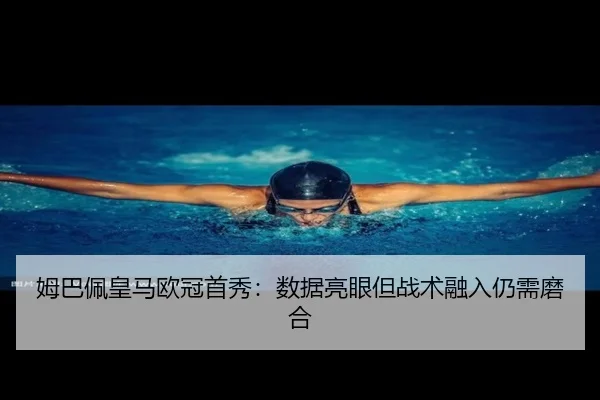 mu-ba-pei-huang-ma-ou-guan-shou-xiu-shu-ju-liang-yan-dan-zhan-shu-rong-ru-reng-xu-mo-he-3-943.jpg