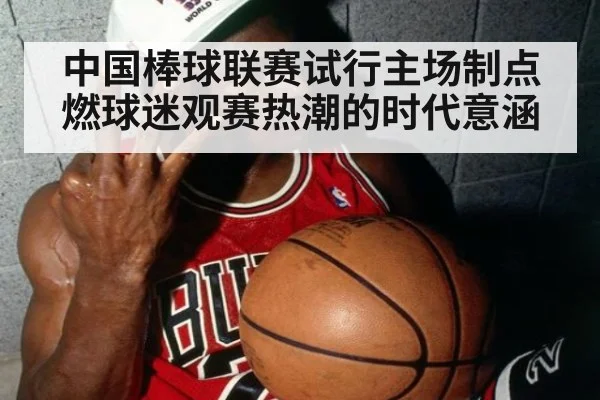 中国棒球联赛试行主场制点燃球迷观赛热潮的时代意涵